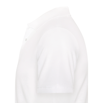 420 Lifestyle Poloshirt