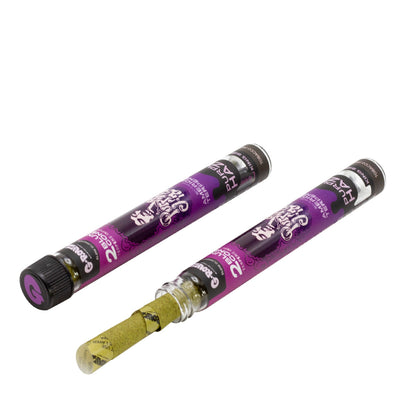 G-Rollz | 2x Blunt Cones 'Purple Haze'