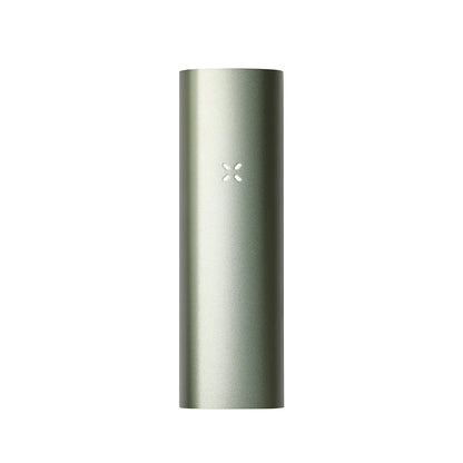 PAX 3 Vaporizer