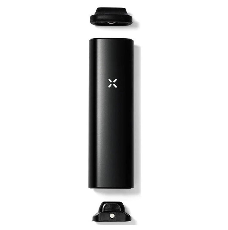 PAX 3 Vaporizer