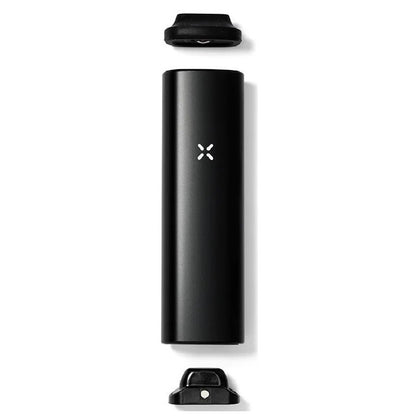 PAX 3 Vaporizer