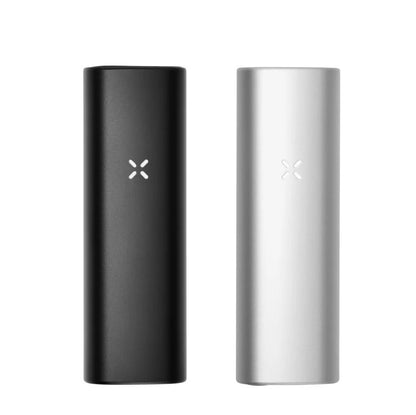 PAX Mini